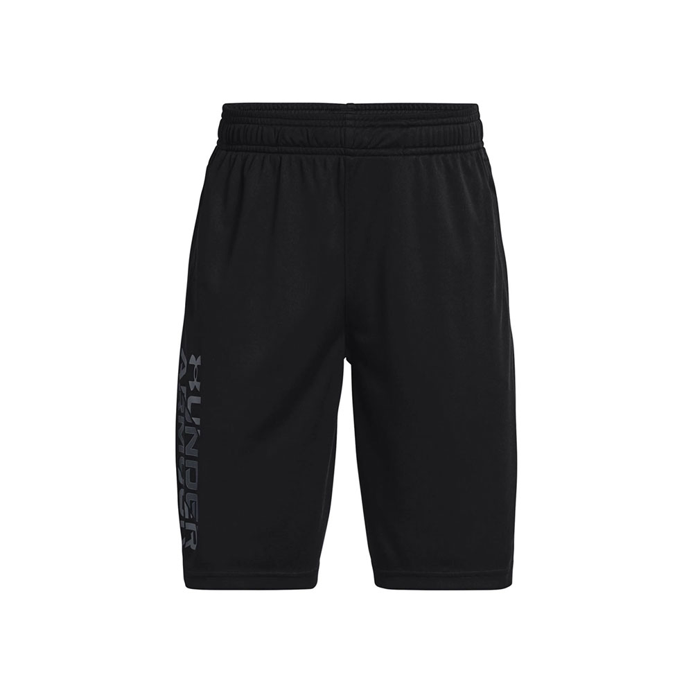 Шорты Under Armour UA Prototype 2.0 Wdmk Shorts photo 1 Шорты Under Armour UA Prototype 2.0 Wdmk Shorts photo 1