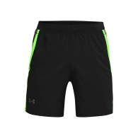 Sorti Under Armour UA LAUNCH SW 7 TAPE SHORT thumbnav 1