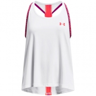 Maiou Under Armour UA KNOCKOUT TANK thumbnav