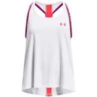 Maiou Under Armour UA KNOCKOUT TANK 