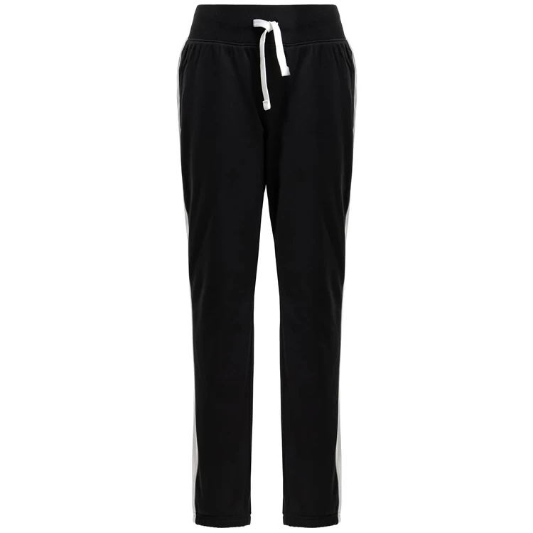 Costum sportiv Under Armour EM Knit Track Suit / Femei / XS / Negru photo 6