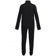 Costum Sportiv Under Armour EM Knit Track Suit thumbnav 2