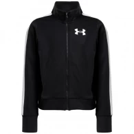 Costum Sportiv Under Armour EM Knit Track Suit thumbnav 3