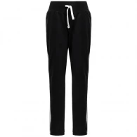 Costum Sportiv Under Armour EM Knit Track Suit thumbnav 6
