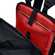 Rucsac Under Armour UA Project Rock Box DF BP thumbnav 4