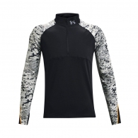 Hanorac Under Armour UA Qualifier Run 2.0 HZ II thumbnav