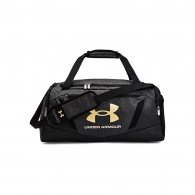 Geanta p/sport Under Armour UA Undeniable 5.0 Duffle SM thumbnav 1