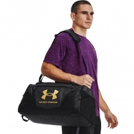 Geanta p/sport Under Armour UA Undeniable 5.0 Duffle SM thumbnav 2