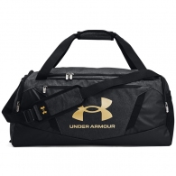 Geanta sport Under Armour UA Undeniable 5.0 Duffle MD thumbnav 1