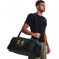 Geanta sport Under Armour UA Undeniable 5.0 Duffle MD thumbnav 5
