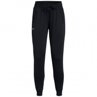 Pantaloni Under Armour Tech Pant thumbnav
