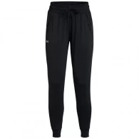 Брюки Under Armour Tech Pant 