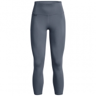 Легинсы Under Armour Motion Ankle Leg thumbnav