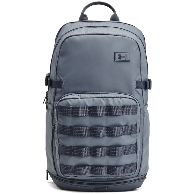 Рюкзак Under Armour UA Triumph Sport Backpack photo Рюкзак Under Armour UA Triumph Sport Backpack photo