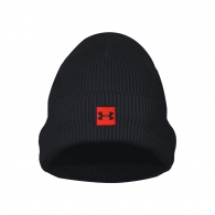Caciula Under Armour UA Halftime Cuff thumbnav
