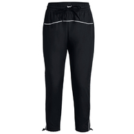 Брюки Under Armour Pjt Rck Brahma Pant thumbnav 1