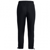 Брюки Under Armour Pjt Rck Brahma Pant thumbnav 2