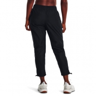 Брюки Under Armour Pjt Rck Brahma Pant thumbnav 3