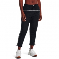 Брюки Under Armour Pjt Rck Brahma Pant thumbnav 4