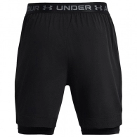 Sorti Under Armour UA Vanish Woven 2in1 Sts thumbnav 2