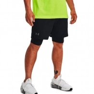 Sorti Under Armour UA Vanish Woven 2in1 Sts thumbnav 3