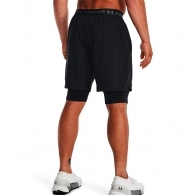 Sorti Under Armour UA Vanish Woven 2in1 Sts thumbnav 4