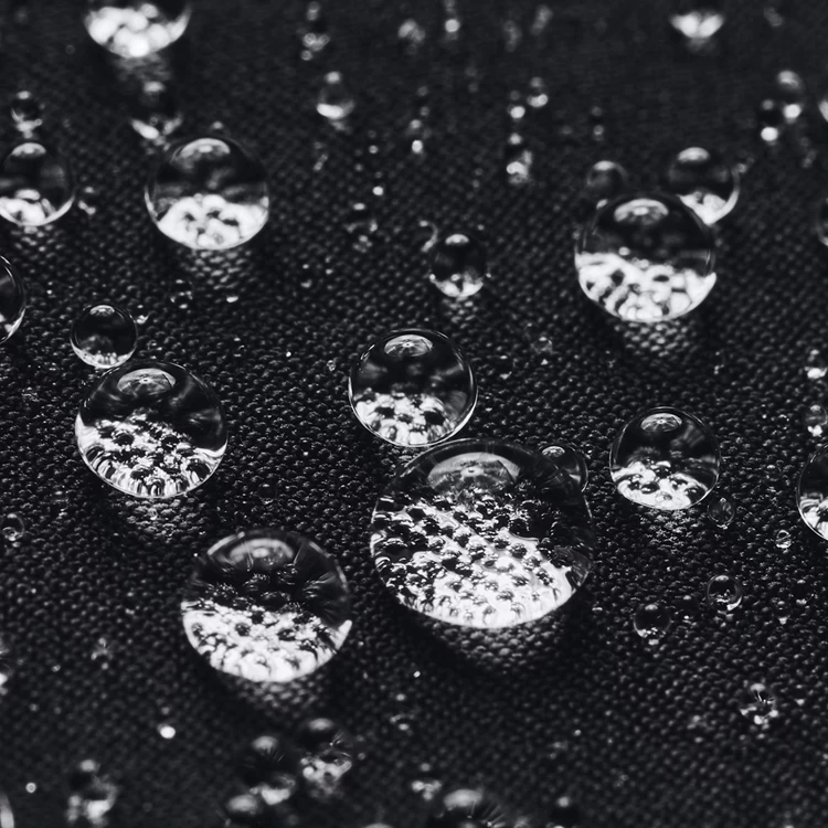 Hanorac Under Armour Unstoppable Jacket XL Negru-bej Femei photo 6