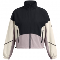 Hanorac Under Armour Unstoppable Jacket thumbnav