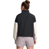 Hanorac Under Armour Unstoppable Jacket thumbnav 4