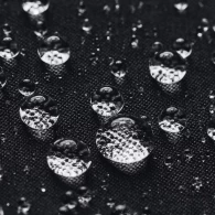 Hanorac Under Armour Unstoppable Jacket thumbnav 6