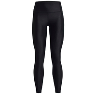 Легинсы Under Armour Armour Branded Legging thumbnav 1