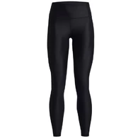 Panta-colanti Under Armour Armour Branded Legging 