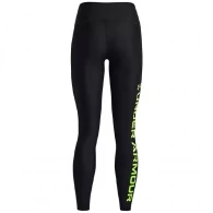 Panta-colanti Under Armour Armour Branded Legging thumbnav 2
