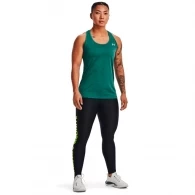 Panta-colanti Under Armour Armour Branded Legging thumbnav 3