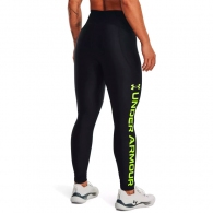Легинсы Under Armour Armour Branded Legging thumbnav 5