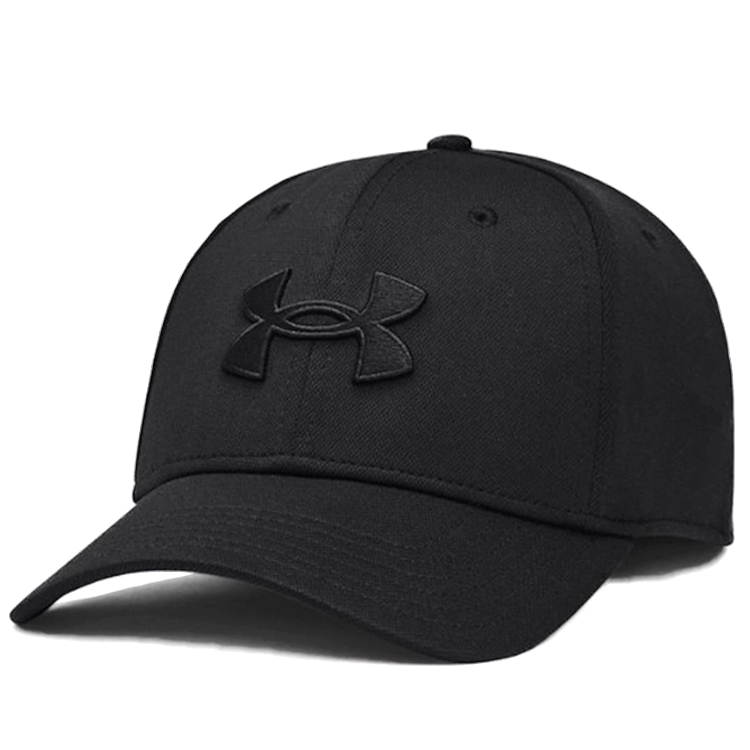 Кепка Under Armour men UA Blitzing photo Кепка Under Armour men UA Blitzing photo
