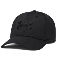 Кепка Under Armour men UA Blitzing thumbnav