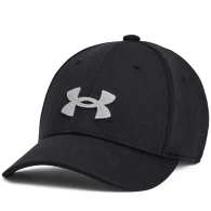 Chipiu Under Armour Boys UA Blitzing 