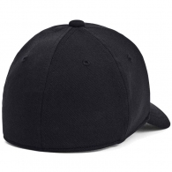 Кепка Under Armour Boys UA Blitzing thumbnav 2
