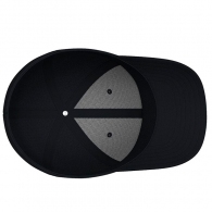 Кепка Under Armour Boys UA Blitzing thumbnav 3