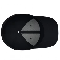 Chipiu Under Armour Boys UA Blitzing thumbnav 3