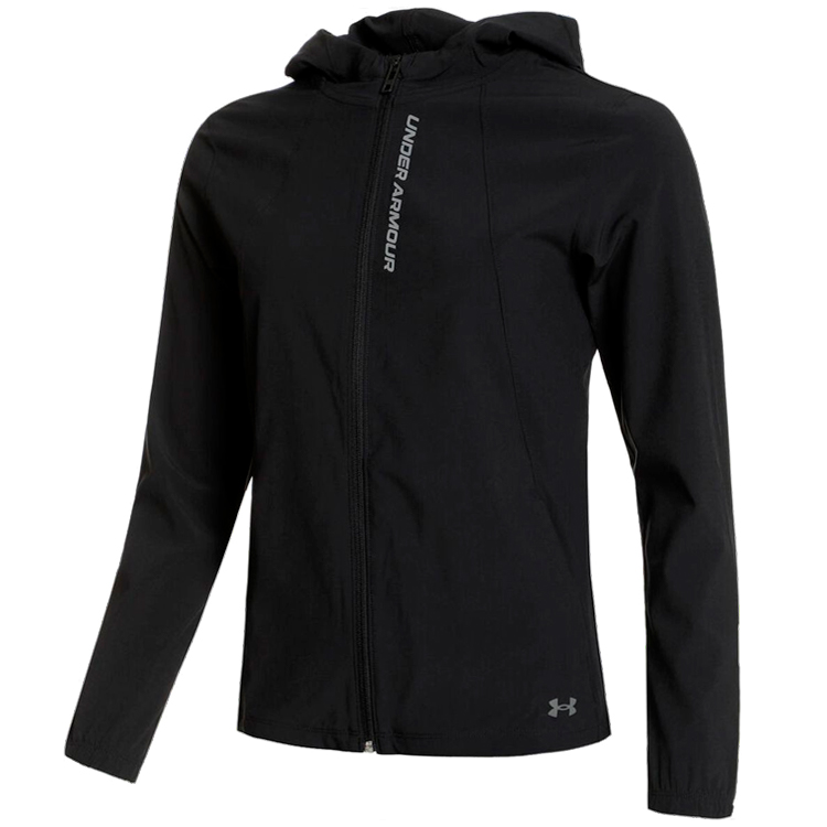 Куртка Under Armour UA OutRun the Storm Jkt photo 