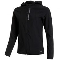 Куртка Under Armour UA OutRun the Storm Jkt thumbnav