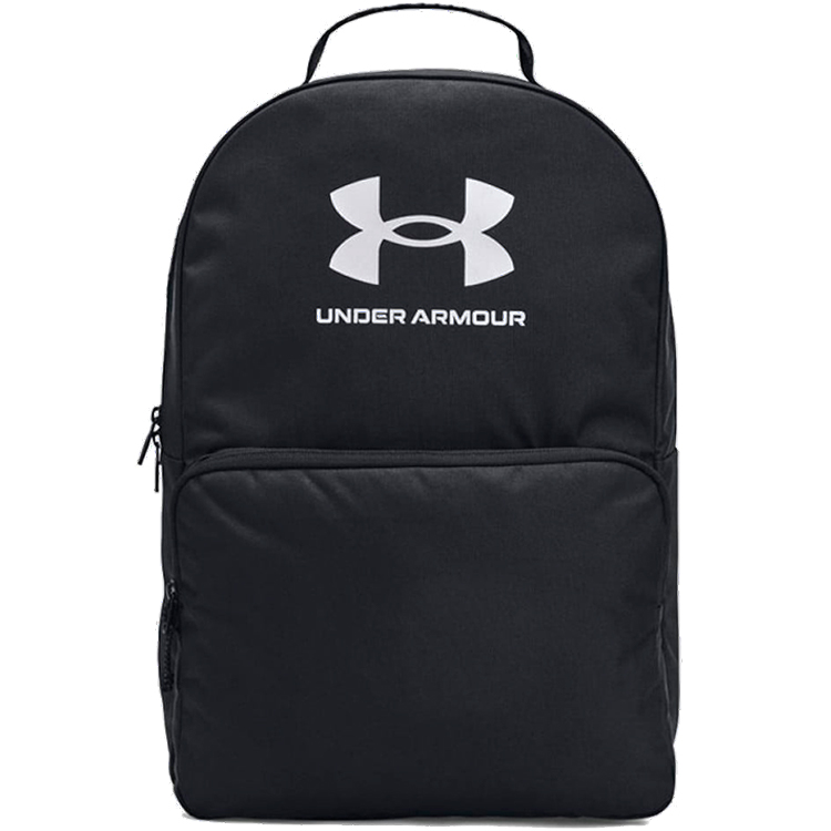 Rucsac Under Armour UA Loudon Backpack photo Rucsac Under Armour UA Loudon Backpack photo