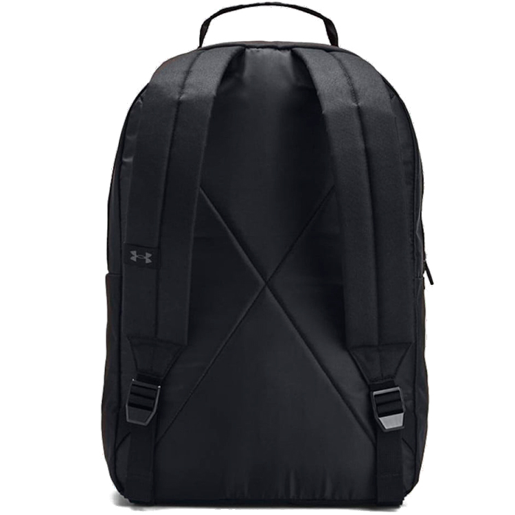 Rucsac  Under Armour UA Loudon Backpack/1378415-002/Negru photo 2