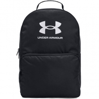 Rucsac Under Armour UA Loudon Backpack thumbnav