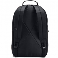 Rucsac Under Armour UA Loudon Backpack thumbnav 2