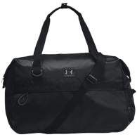 Geanta sport Under Armour UA Studio Duffle thumbnav 1