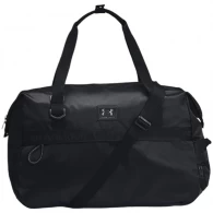 Сумка спортивная Under Armour UA Studio Duffle 
