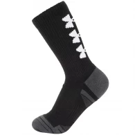 Носки Under Armour UA Perf Tech Nov 3pk Crew thumbnav 3